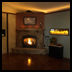Show Room